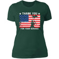 Veteran's Day T Shirt - Buy Online - Loyaltee