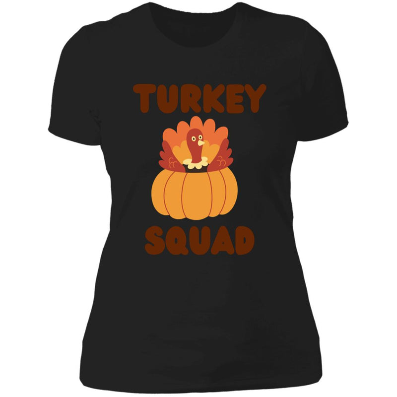 Thanksgiving  T Shirt - Buy Online - Loyaltee