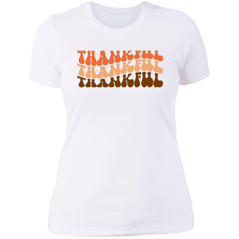 Thanksgiving  T Shirt - Buy Online - Loyaltee