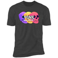 Punk T Shirt - Buy Online - Loyaltee