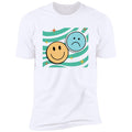 Emoji T Shirt - Buy Online - Loyaltee