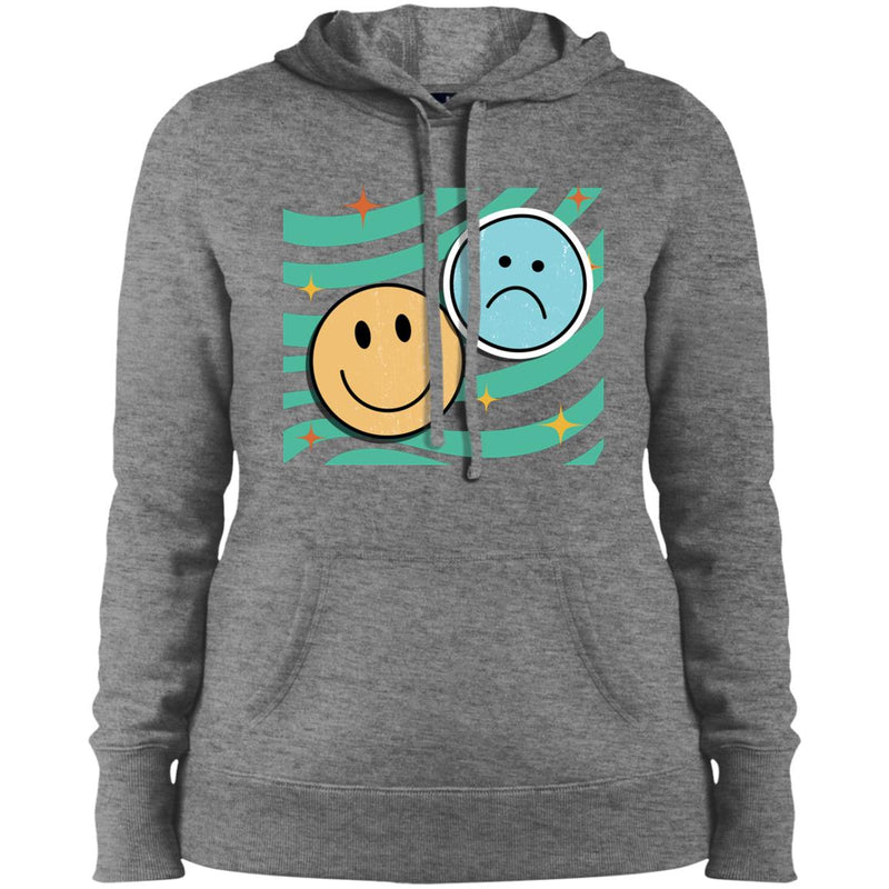 Emoji  Hoodie - Buy Online - Loyaltee