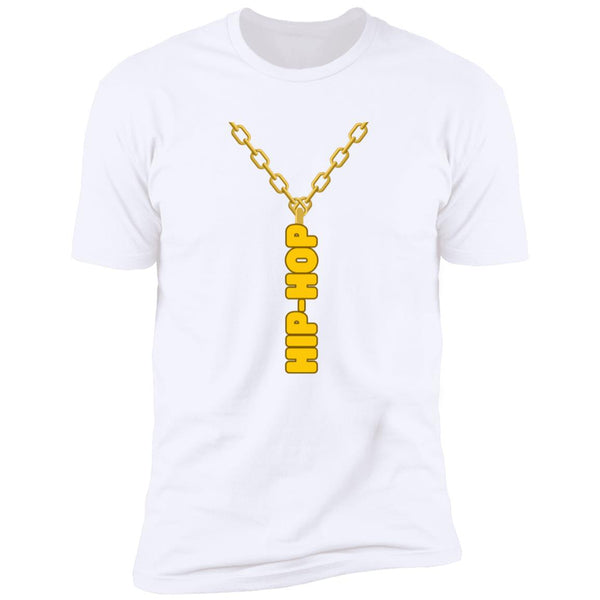 Hip Hop T Shirt - Buy Online - Loyaltee
