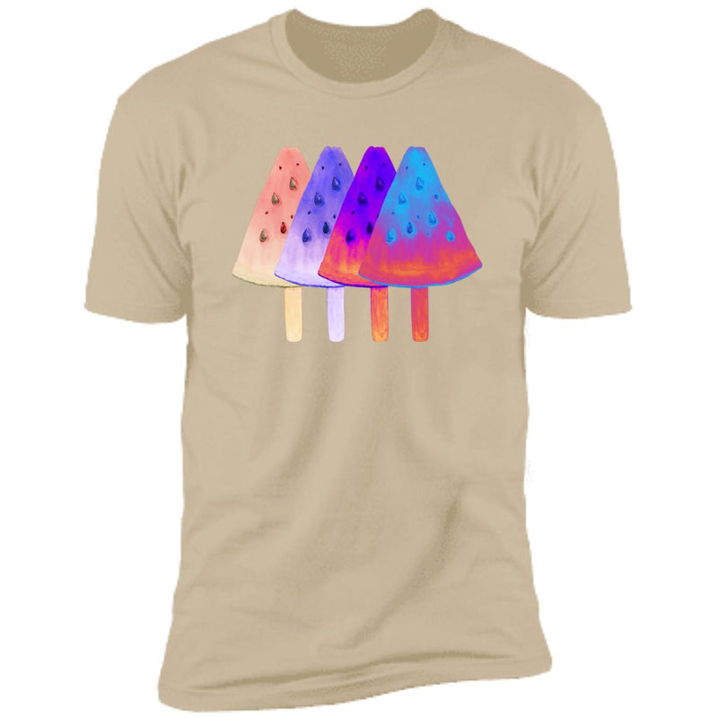 Sweets T Shirt - Buy Online - Loyaltee