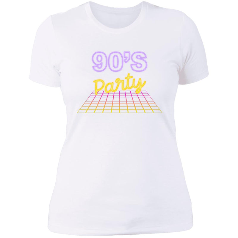 90's T Shirt - Buy Online - Loyaltee