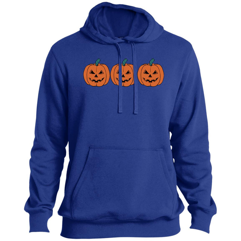 Halloween Hoodie - Buy Online - Loyaltee