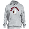 Halloween Hoodie - Buy Online - Loyaltee