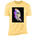 Funky T Shirt - Buy Online - Loyaltee