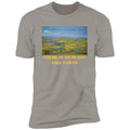 Environmentalist  T Shirt - Buy Online - Loyaltee