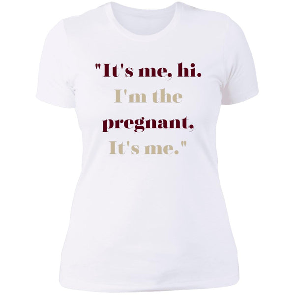 Mom To Be T Shirt - Buy Online - Loyaltee