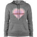 Gaslight Hoodie - Buy Online - Loyaltee