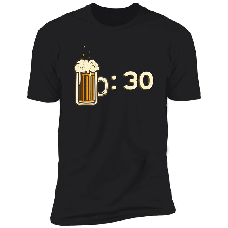 Beer T Shirt - Buy Online - Loyaltee