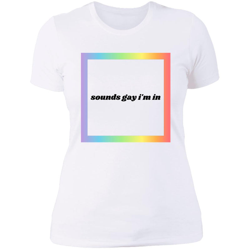 Pride T Shirt - Buy Online - Loyaltee