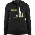 Tequila Hoodie - Buy Online - Loyaltee