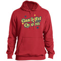 Gaslight Hoodie - Buy Online - Loyaltee
