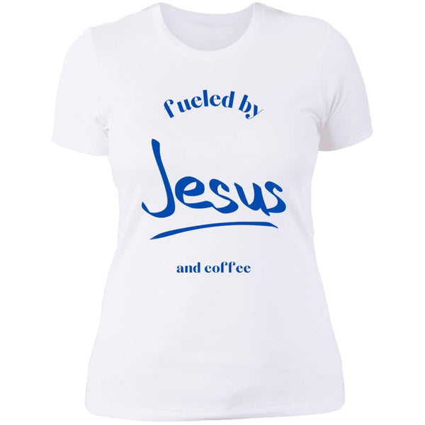 Jesus T Shirt - Buy Online - Loyaltee
