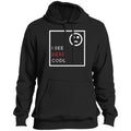 Coding Hoodie - Buy Online - Loyaltee