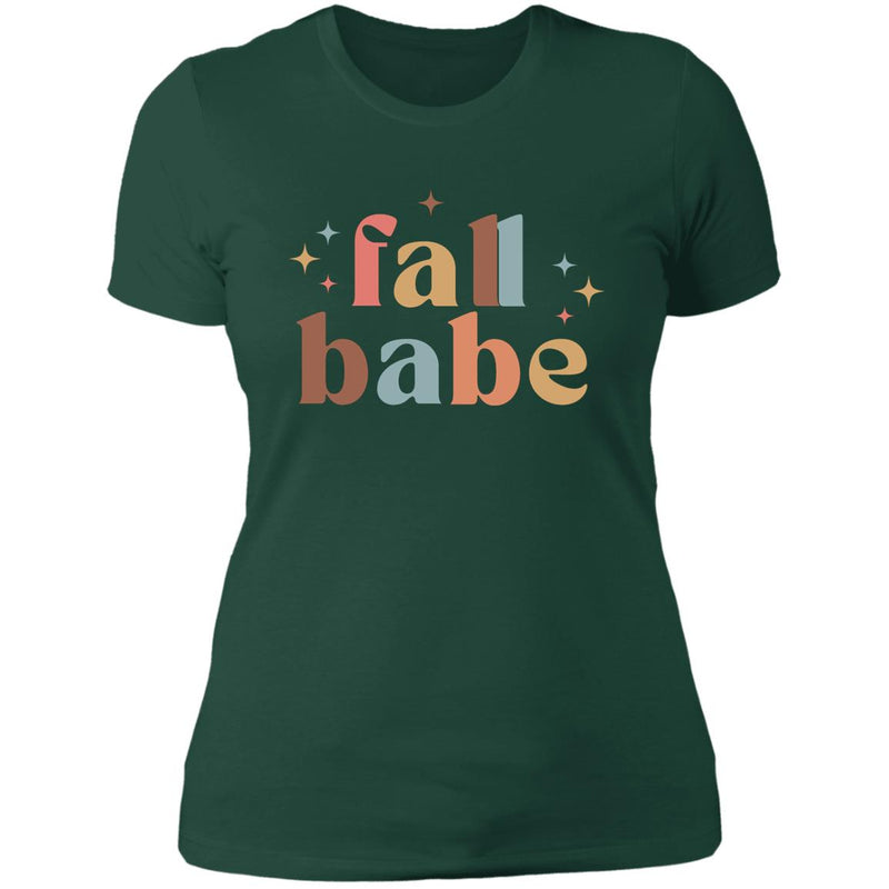Fall T Shirt - Buy Online - Loyaltee