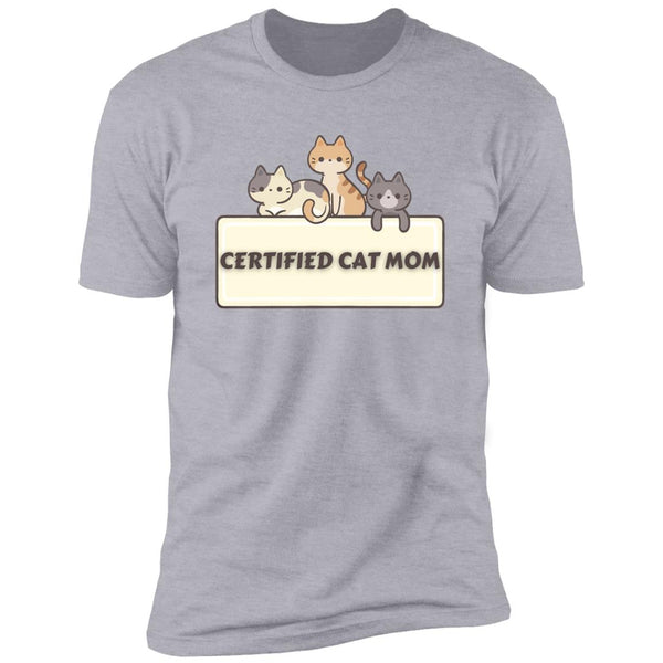 Cat  T Shirt - Buy Online - Loyaltee