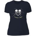 Horror T Shirt - Buy Online - Loyaltee