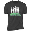 Alien T Shirt - Buy Online - Loyaltee