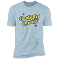 Gaslight T Shirt - Buy Online - Loyaltee