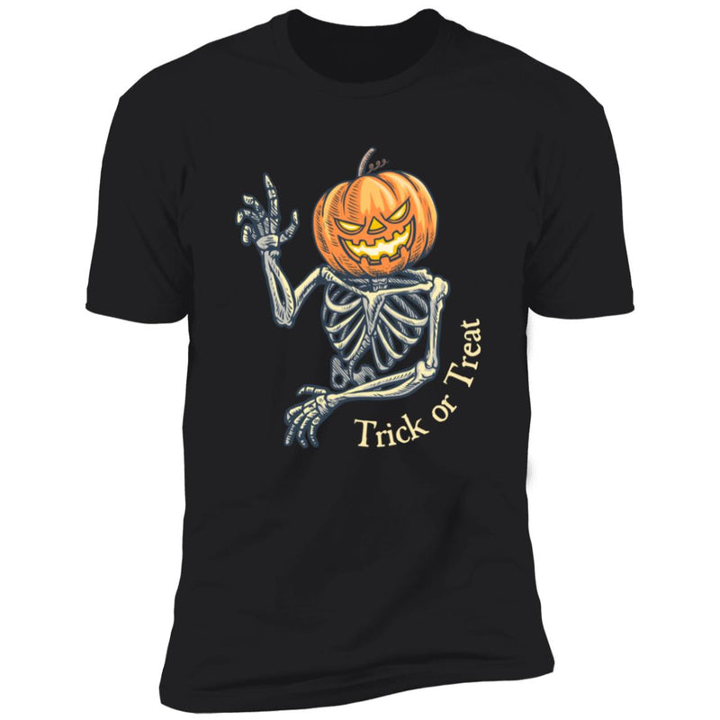 Halloween T Shirt - Buy Online - Loyaltee