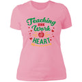 Teacher's Day T Shirt - Buy Online - Loyaltee