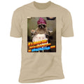 Meme T Shirt - Buy Online - Loyaltee