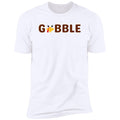 Thanksgiving T Shirt - Buy Online - Loyaltee