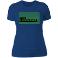 Coding T Shirt - Buy Online - Loyaltee
