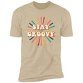 Funky T Shirt - Buy Online - Loyaltee