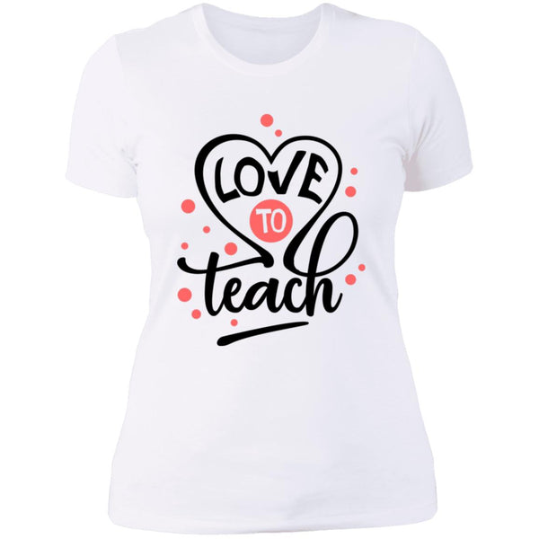 Teacher's Day T Shirt - Buy Online - Loyaltee