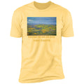 Environmentalist  T Shirt - Buy Online - Loyaltee