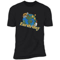 Environmentalist T Shirt - Buy Online - Loyaltee