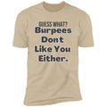 Crossfit T Shirt - Buy Online - Loyaltee