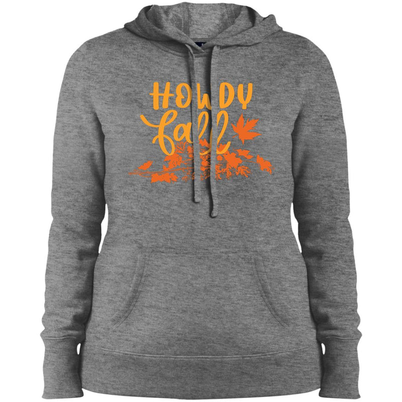 Fall Hoodie - Buy Online - Loyaltee