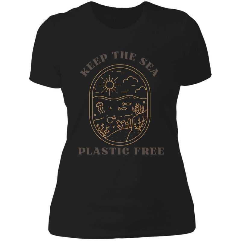 Environmentalist T Shirt - Buy Online - Loyaltee