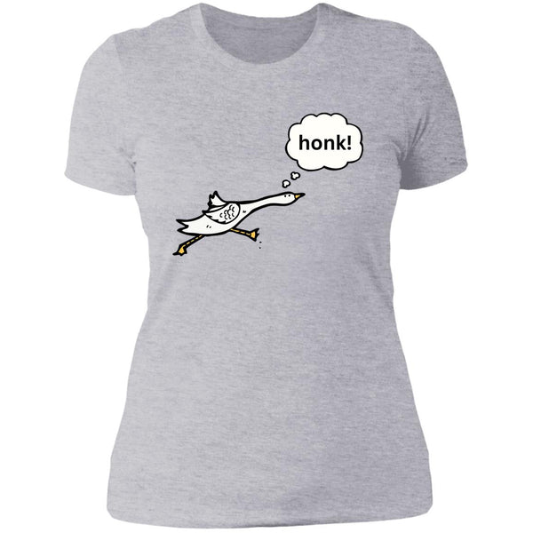 Goose T Shirt - Buy Online - Loyaltee