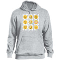 Emoji Hoodie - Buy Online - Loyaltee