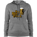 Beer Hoodie - Buy Online - Loyaltee