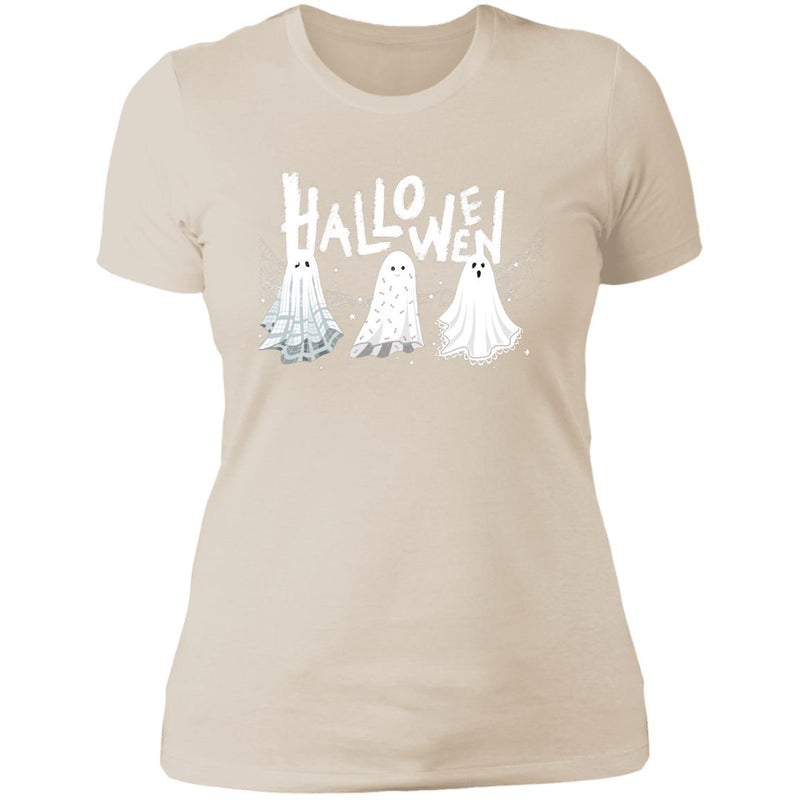 Halloween T Shirt - Buy Online - Loyaltee