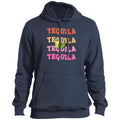 Tequila Hoodie - Buy Online - Loyaltee