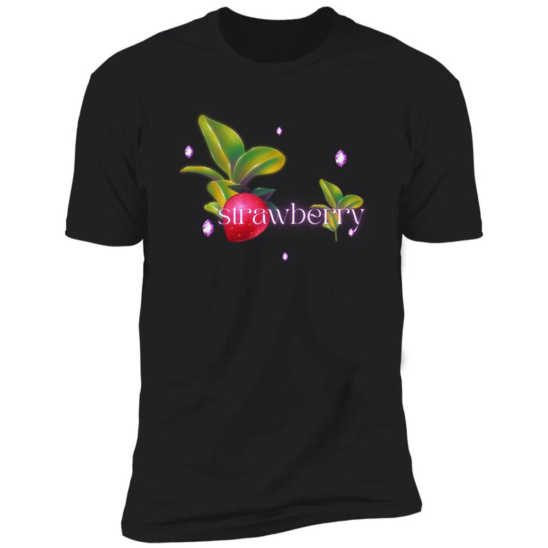 Sweets T Shirt - Buy Online - Loyaltee