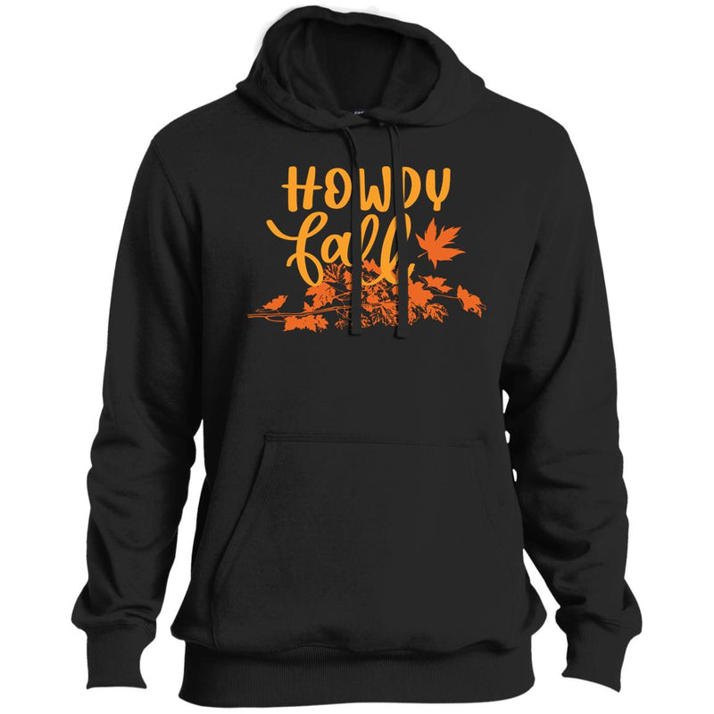 Fall Hoodie - Buy Online - Loyaltee