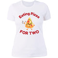 Mom To Be T Shirt - Buy Online - Loyaltee