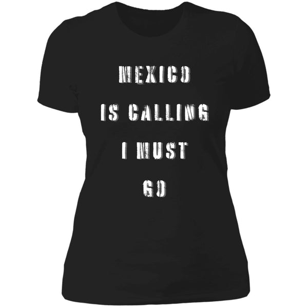 Mexican T Shirt - Buy Online - Loyaltee