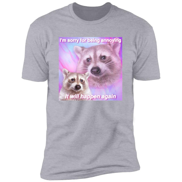 Meme T Shirt - Buy Online - Loyaltee
