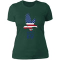 Veteran's Day T Shirt - Buy Online - Loyaltee