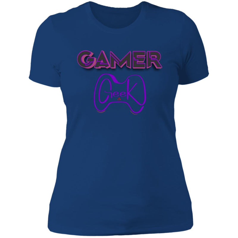 Geek T Shirt - Buy Online - Loyaltee
